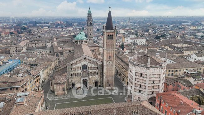 Appartamento in residenziale in Vicolo San Moderanno 7