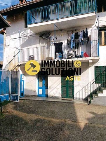 Appartamento in residenziale in Via dei Partigiani 64