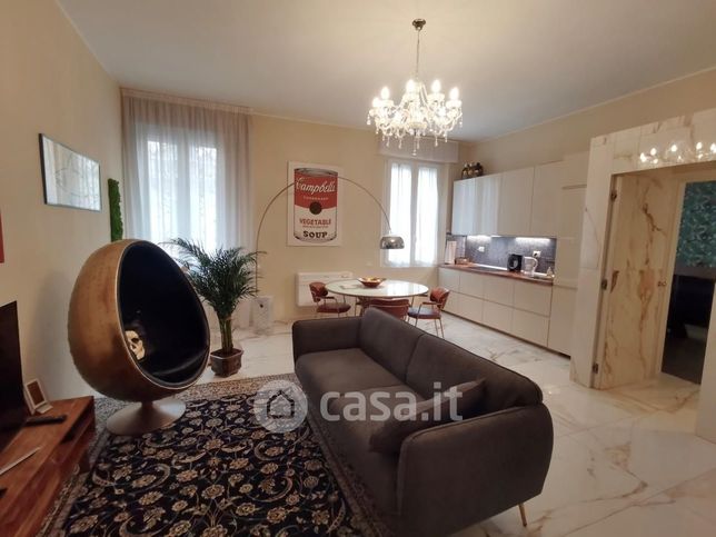 Appartamento in residenziale in Viale Francesco Bonaini 56125