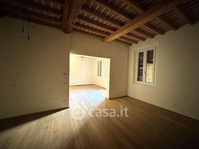 Appartamento in residenziale in Via della Torre
