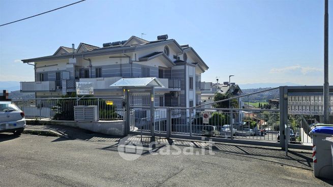 Appartamento in residenziale in Via Appennini