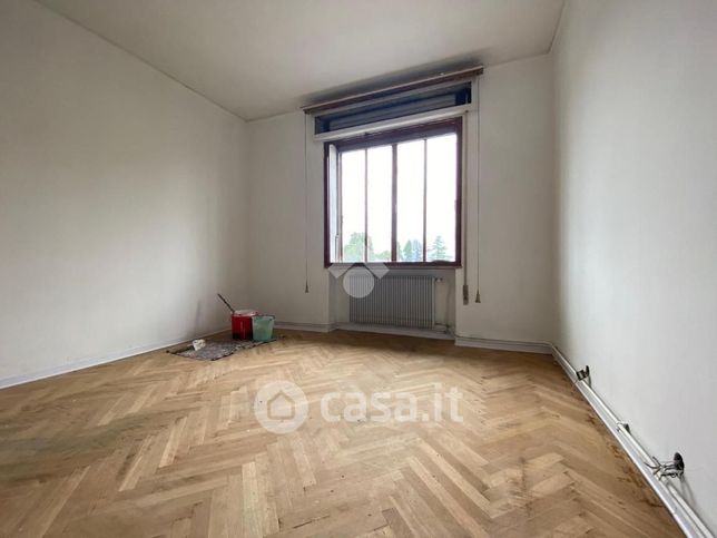 Appartamento in residenziale in Via San Valentino