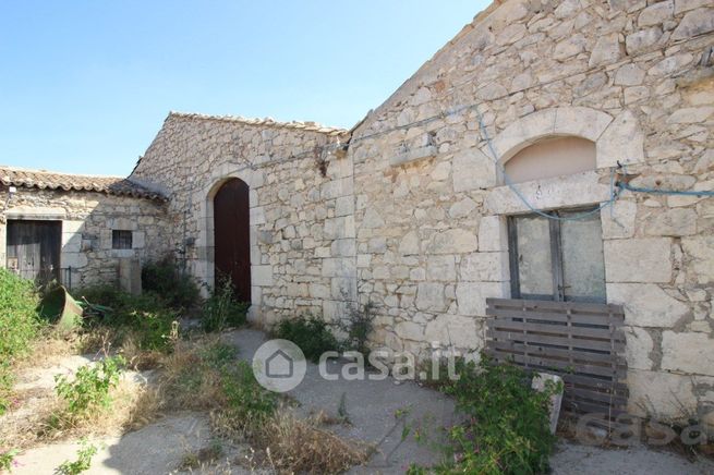 Rustico/casale in residenziale in