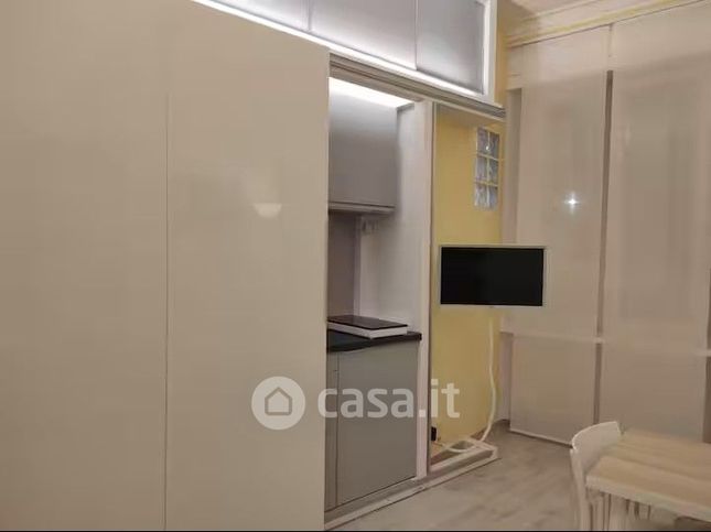 Appartamento in residenziale in Corso Regina Margherita 207