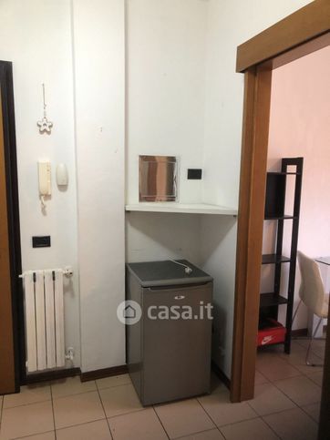 Appartamento in residenziale in Via Oltrecolle 59