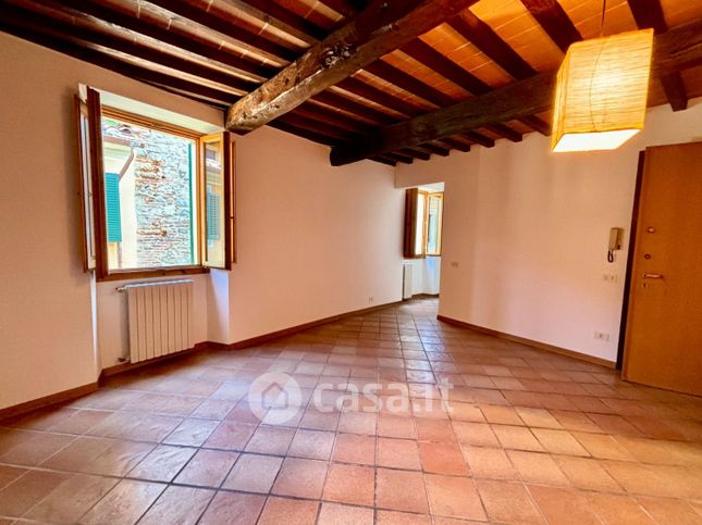 Appartamento in residenziale in Via Sant'Anastasio