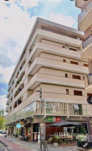 Appartamento in residenziale in Via G. Oberdan