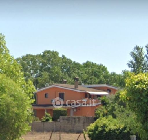 Villa in residenziale in Via Monte Solarolo 219