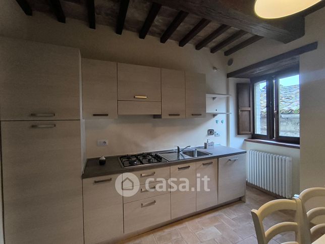 Appartamento in residenziale in Viale Michelangelo
