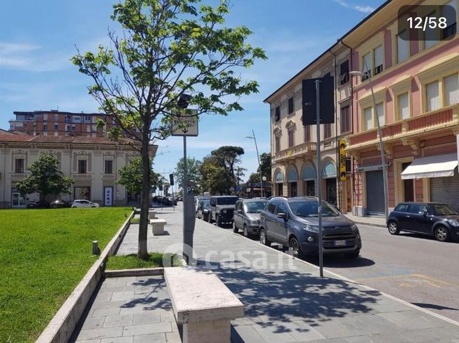 Appartamento in residenziale in Piazza Giuseppe Garibaldi