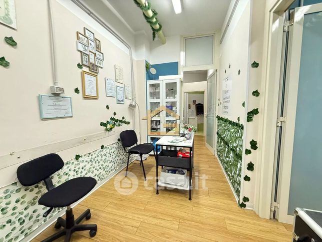 Attivitã /licenza (con o senza mura) in commerciale in 