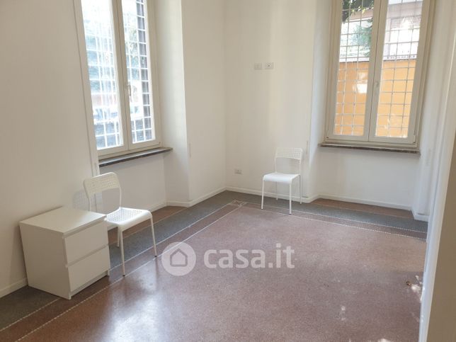 Appartamento in residenziale in Via Tolmino