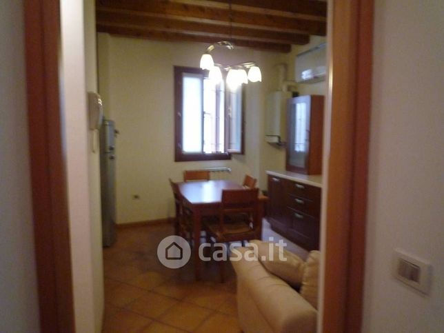 Appartamento in residenziale in Via Nicola Badaloni