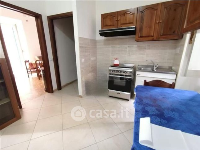 Appartamento in residenziale in Vicolo Moccia