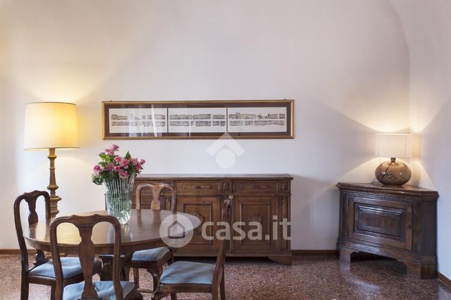 Appartamento in residenziale in Corso Antonio Fogazzaro 30