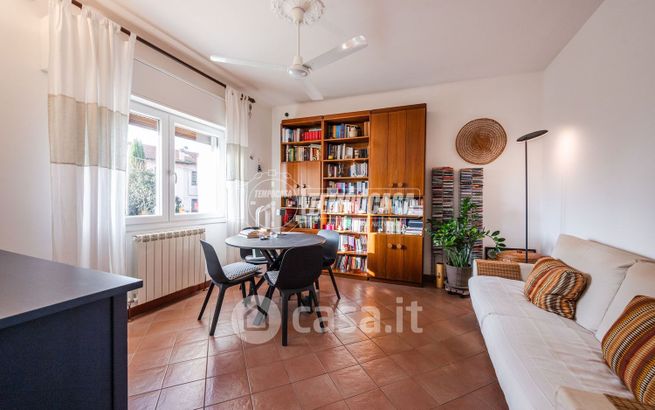 Villa in residenziale in 