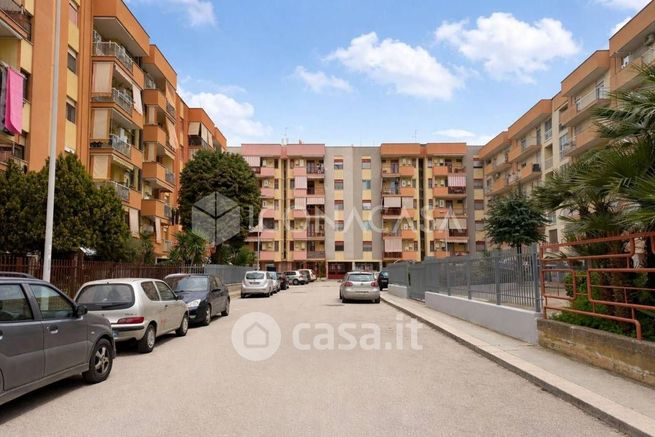 Appartamento in residenziale in 