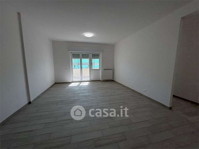 Attico/mansarda in residenziale in Via Bolzano 161