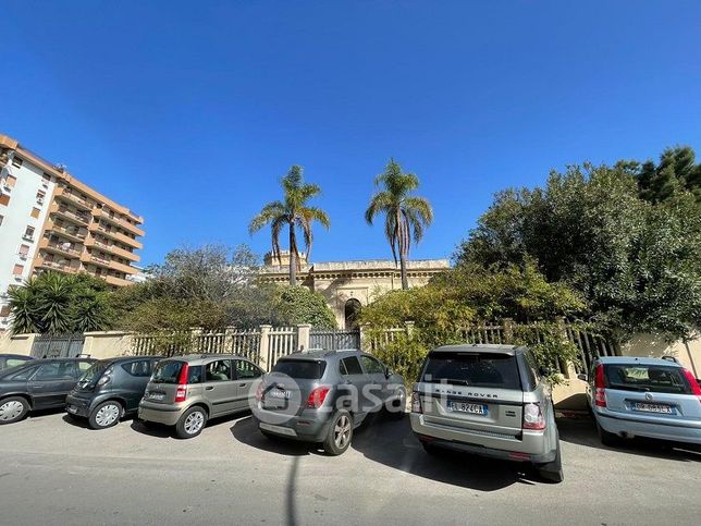 Villa in residenziale in Via nuova villa virginia