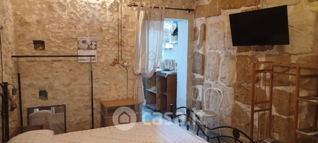 Appartamento in residenziale in Via Monfalcone 46