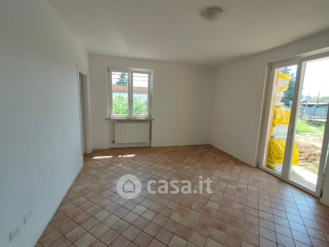 Appartamento in residenziale in Viale Milano