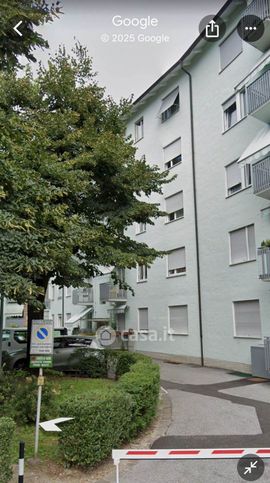 Appartamento in residenziale in Via Barletta 20
