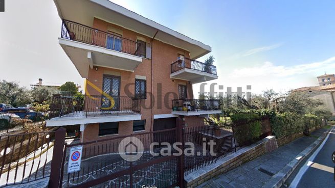 Appartamento in residenziale in Via degli Ulivi 4