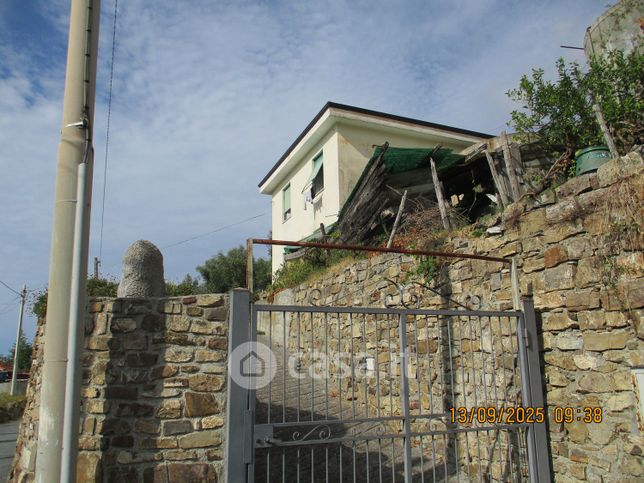 Casa indipendente in residenziale in Strada Mulattiera Peiranze