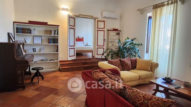 Appartamento in residenziale in Vicolo Mori 34