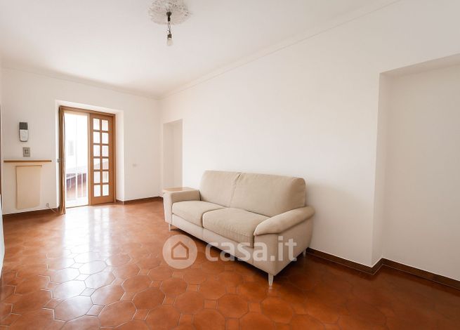 Appartamento in residenziale in 