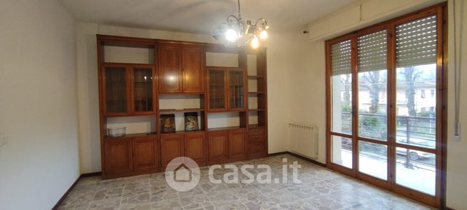 Appartamento in residenziale in 