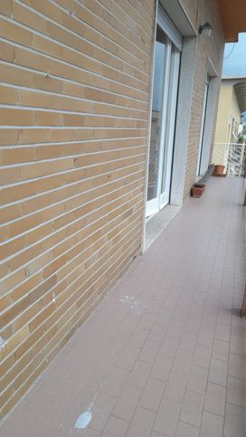 Appartamento in residenziale in 