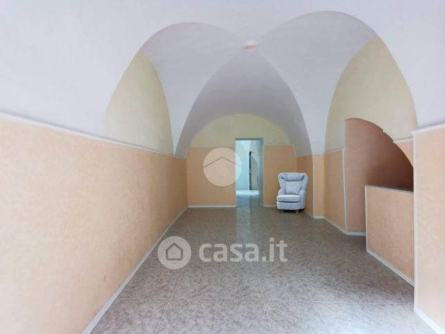 Casa indipendente in residenziale in Via Quaranta 37