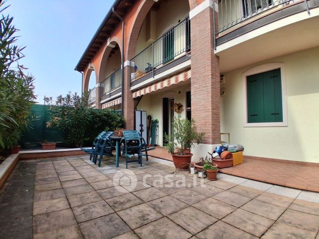 Appartamento in residenziale in Via Mahatma Gandhi