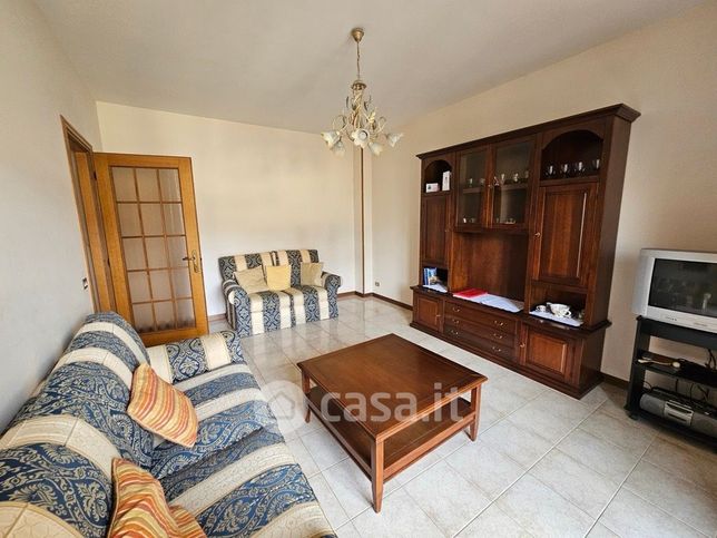 Appartamento in residenziale in Via Pelosa 16