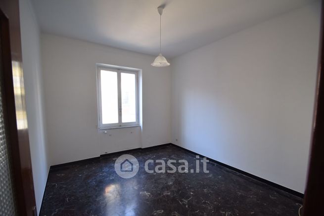 Appartamento in residenziale in Via Alassio 2