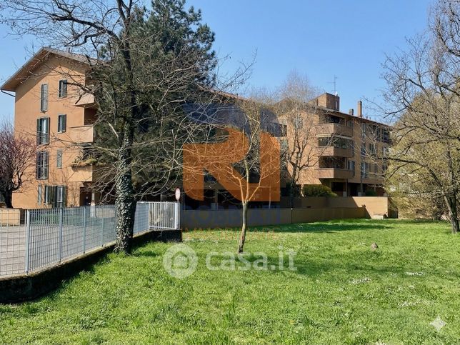 Appartamento in residenziale in Strada Leona