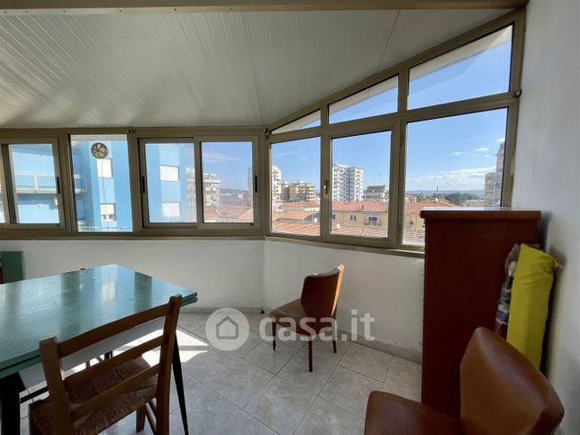 Appartamento in residenziale in 