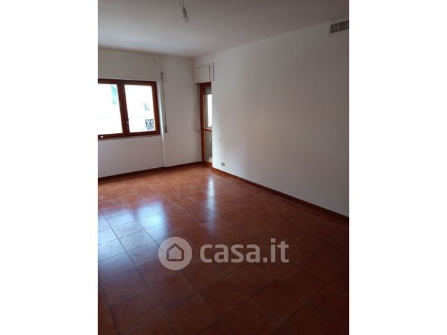 Appartamento in residenziale in Via Alcide de Gasperi 7