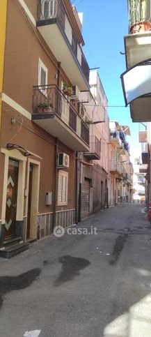 Casa indipendente in residenziale in Via Caronda