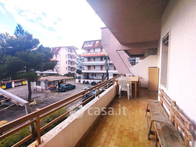 Appartamento in residenziale in Via Pitagora