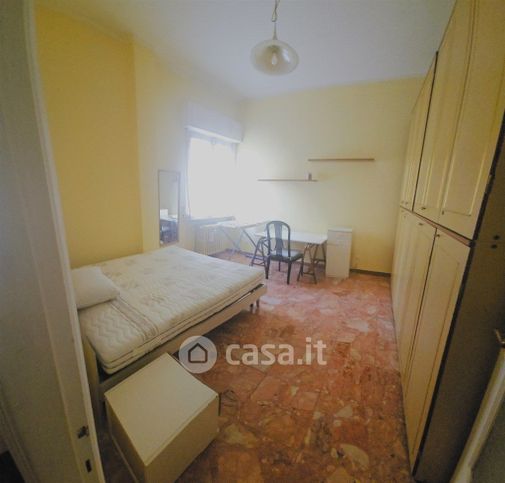 Appartamento in residenziale in Largo Paolo Sarpi 8