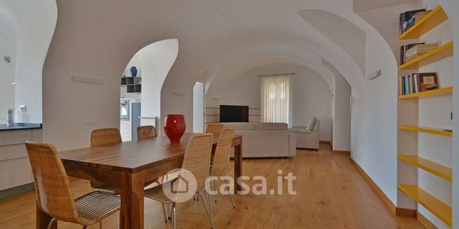 Appartamento in residenziale in Piazza del Popolo 11