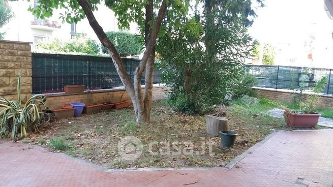 Appartamento in residenziale in 