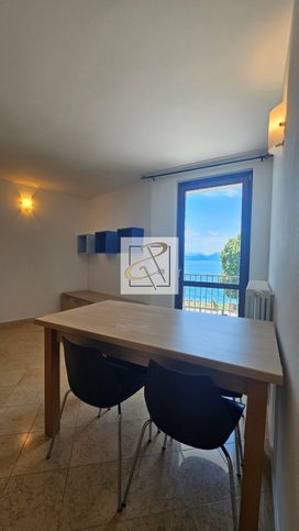 Appartamento in residenziale in Via Gardesana