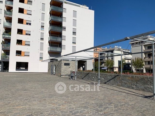 Garage/posto auto in residenziale in Via Andrea Costa