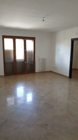 Appartamento in residenziale in Via Lecce 175