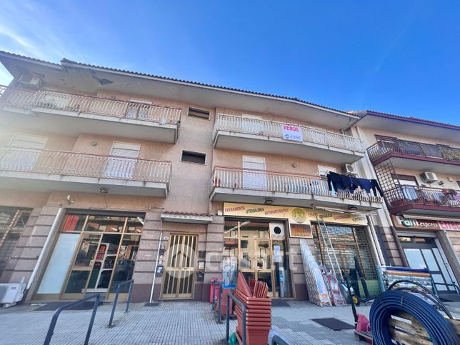 Appartamento in residenziale in Via San Giuseppe 112