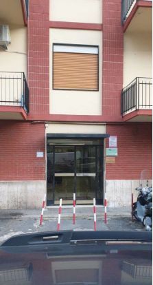 Appartamento in residenziale in Strada Statale 114 Orientale Sicula