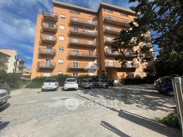 Appartamento in residenziale in Contrada Duchessa 23